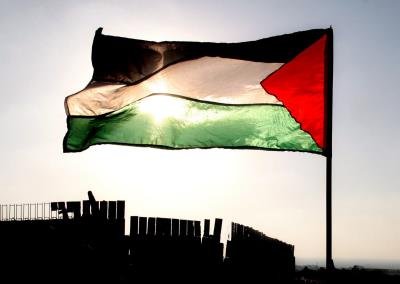 Palestina: A 73 años de la partición ¿Quién confisca nuestras voces? (vídeo)