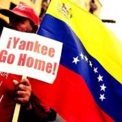 Venezuela: Ganó el Gran Polo Patriótico y obtiene mayoría en la nueva Asamblea Nacional