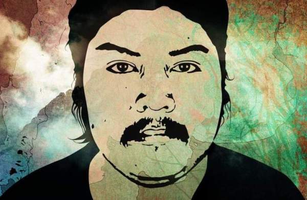 Nación Mapuche. Condena por el asesinato del weichafe Camilo Catrillanca. La familia recurrira a la justicia internacional