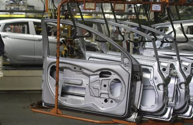 Brasil. Ford anuncia cierres de plantas y fin de producción en el país