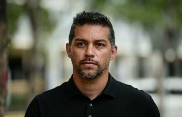 Puerto Rico. Condenan a prisión a exministro boricua de Deportes