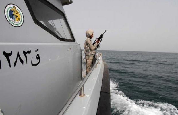 Yemen. Crisis de combustible  por bloqueo naval de Arabia Saudita