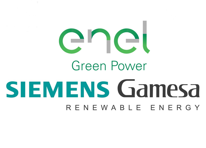 Desinversiones en Siemens Gamesa, Siemens Energy y Enel por operar en el Sáhara Occidental ocupado