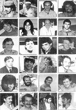 Argentina.Memoria: Recuerdan a los y las combatientes que tomaron el cuartel de La Tablada
