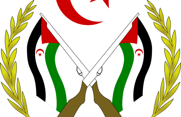Sáhara Occidental. La RASD reclama a países, entidades e individuos que abandonen sus actividades