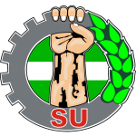 Huelva: El Sindicato Unitario denuncia extorsión de CEPSA a los trabajadores de la refinería de La Rábida