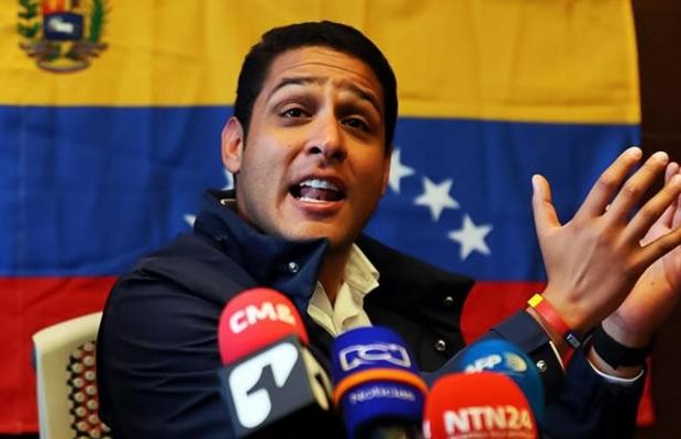 Venezuela. Con cifras falsas el antichavismo ataca la gestión gubernamental de la pandemia