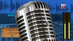 Cuba. Resalta papel de la radio a nivel internacional