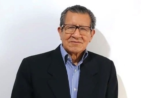 Perú. Milciades Ruiz: Desconfianza electoral
