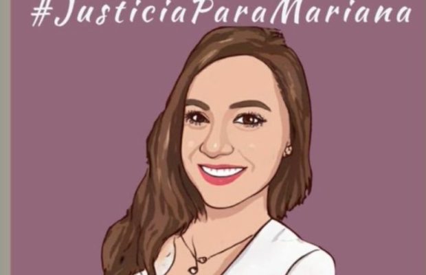 México. El feminicidio de Mariana evidenció racismo en el sector salud