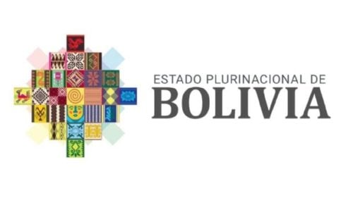 Bolivia. Chakana y plurinacionalidad