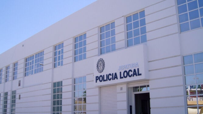 Huelva: Detención de dos policías locales de Lepe podría estar relacionada con la introducción de hachís