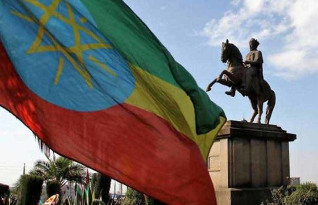 Etiopía. Registrados 47 partidos políticos para elecciones