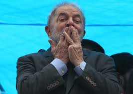 Brasil. Lula podrá postularse y el Tribunal Supremo anula todas las condenas