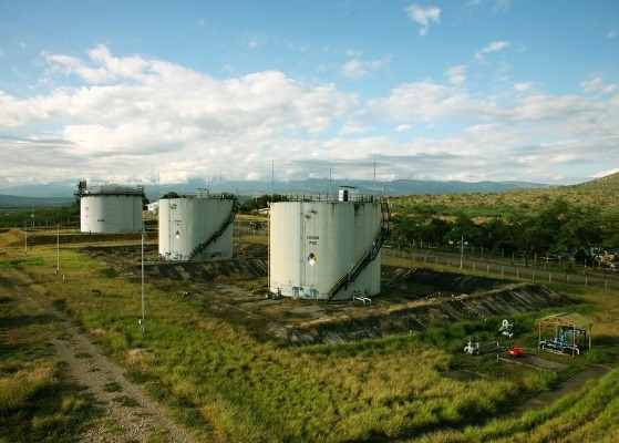 Perú. Indígenas ocupan estación petrolera: exigen obras al gobierno