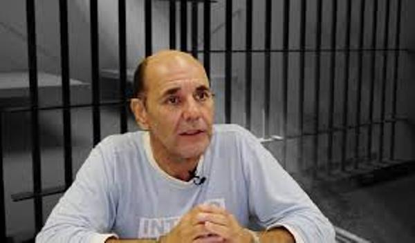 Chile. Tribunal ordena cambiar régimen de aislamiento de «Ramiro»: podrá tener contacto con otros reos