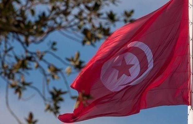 Túnez. Partidos tunecinos condenan la normalización con la ocupación israelí