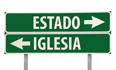 Los votos de la derecha rancia y los de la derecha “progre” (PSOE-GAL-155) impidieron revertir las inmatriculaciones de la Iglesia