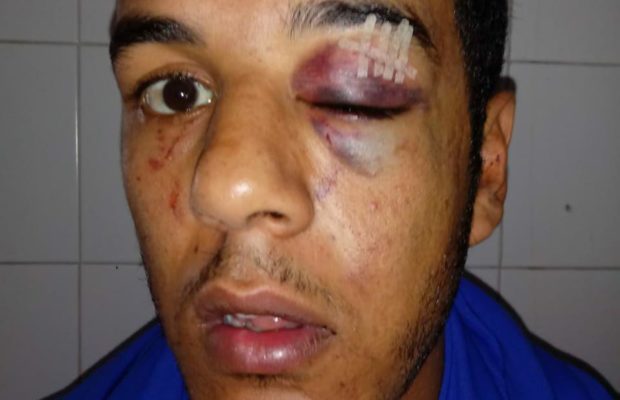 Estado español. Impunidad: Tras sufrir una paliza un muchacho marroquí se suicidó bajo custodia estatal en una celda de aislamiento en julio de 2019 /Tribunal sobresee la causa
