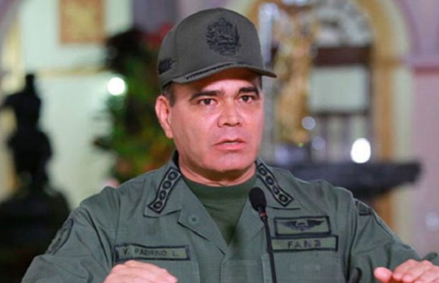 Venezuela. Reportan que en las últimas 72 horas se han producido cruentos combates con bajas y heridos en enfrentamientos con grupos armados colombianos en Apure