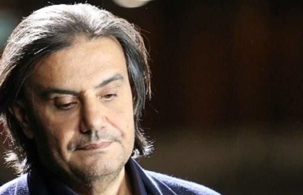 Arabia Saudita. Autoridades arrestan al conocido compositor libanés Samir Sfeir