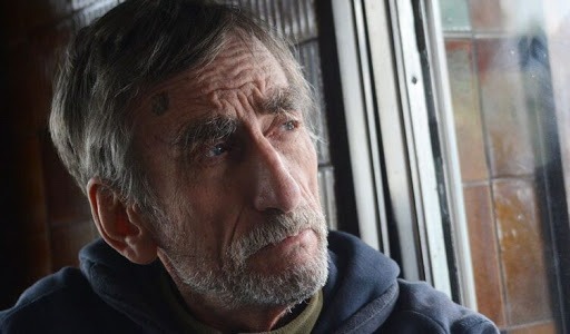 Uruguay: Jorge Zabalza: «Sendic siempre se movió al margen del Sistema»