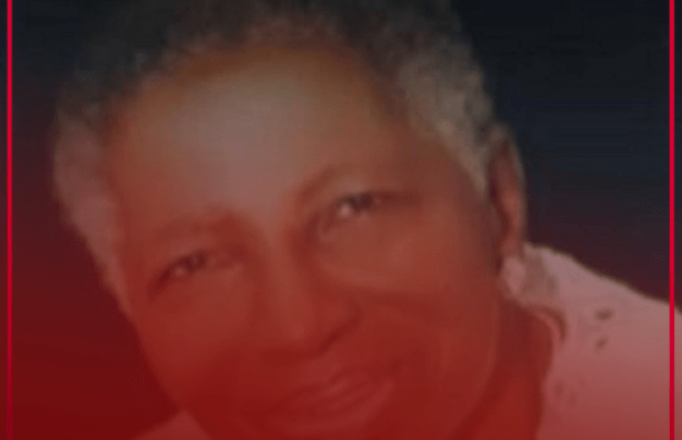 Colombia Luto en Buenaventura por tortura y asesinato de lideresa Beatriz Moreno Mosquera