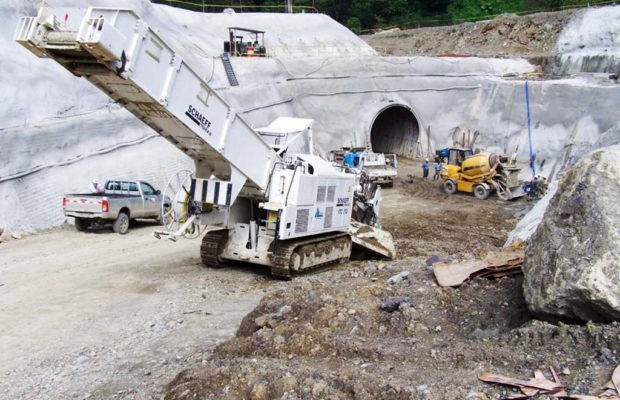Guatemala. Intentan reactivar proyecto minero en Asunción Mita, pese a rechazo popular