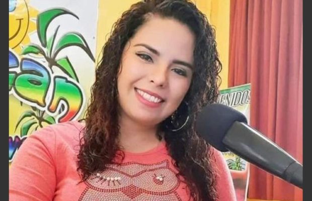 Guatemala. Asociación de Periodistas condena el ataque armado contra la  locutora Yasmín Villagrán en Izabal