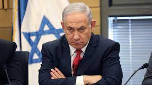 Netanyahu se rinde ante Gaza por temor a la implicación del Líbano e Irán