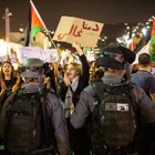 Palestina. Alto el fuego en Gaza: Israel arresta a cientos de personas y continúa la ‘violencia colonial’