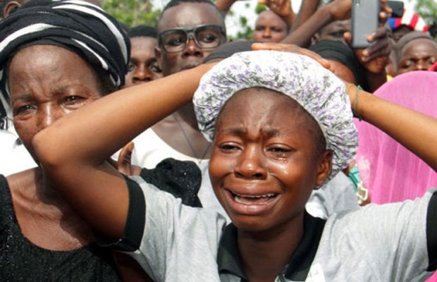 Nigeria. Ataques contra comunidades causan más de 100 muertes