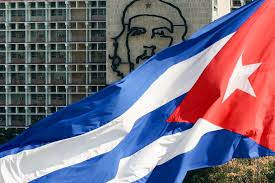 Cuba. Rechaza calumnias de Estados Unidos sobre cooperación contra el terrorismo