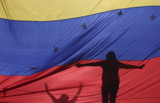 Venezuela. Algunas precisiones sobre el diálogo y la negociación