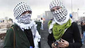 “Resistencia palestina mantiene totalmente rodeados a israelíes”