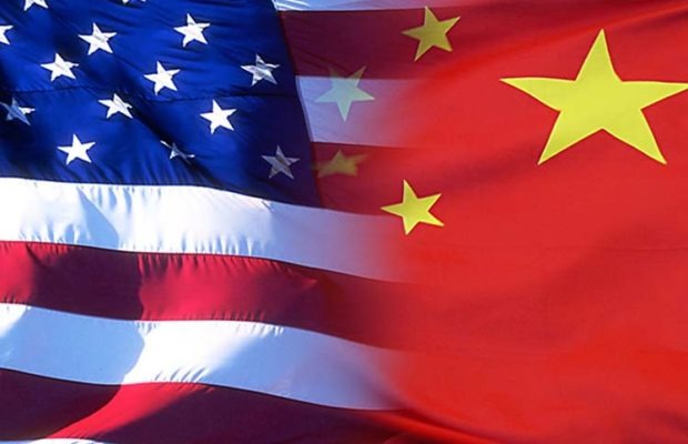 China. Analizan sus preocupaciones comerciales con Estados Unidos