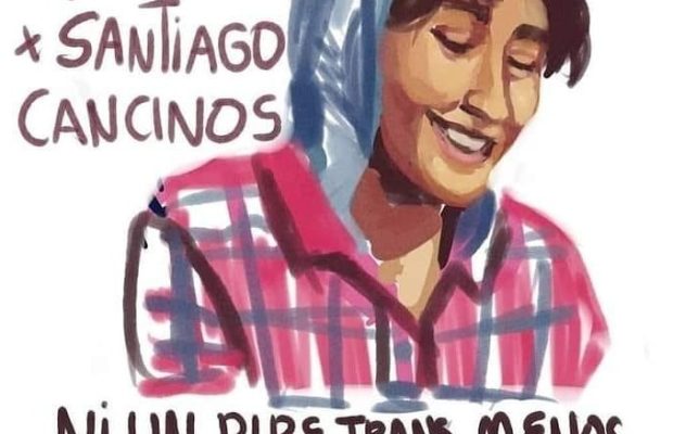 Argentina. Justicia por Santiago: tras cuatro años de búsqueda, encontraron los restos del joven trans