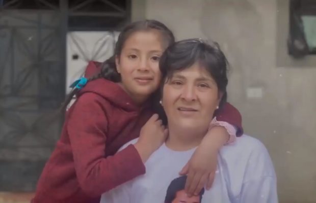 Resumen Latinoamericano tv: Perú,  «el profesor» documental sobre Pedro Castillo