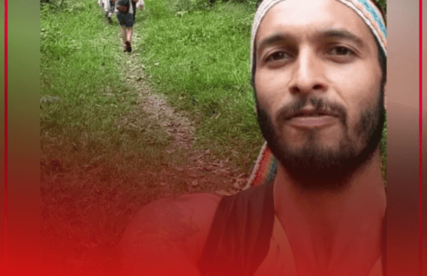 Colombia. Policías estarían involucrados en asesinato de Lucas Villa