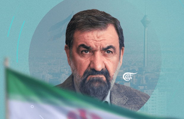 Irán. Rezai: no aceptaremos ningún cambio en el acuerdo nuclear