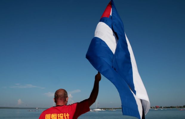 Cuba. Lo que está en juego