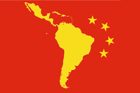 China. Aumentó su presencia en Centroamérica, pese a las políticas de Estados Unidos