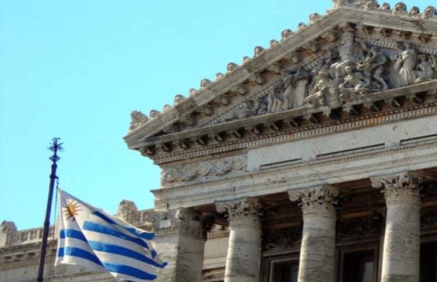 Uruguay. Los sindicatos denuncian que la Rendición de Cuentas presupuestal desconoce pérdidas salariales