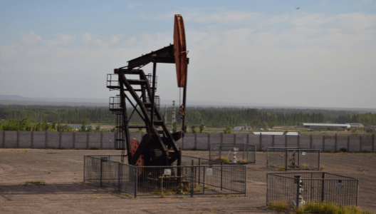 Argentina. Sin medidas ambientales para residuos peligrosos provenientes del fracking