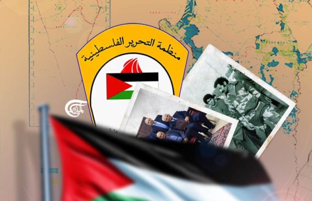 Palestina. El proyecto de liberación es más importante que la organización para la liberación