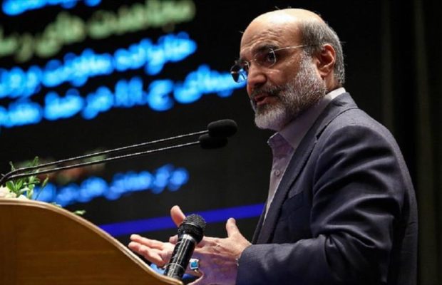 Irán. Medios alternativos seguirán su camino más fuerte que nunca