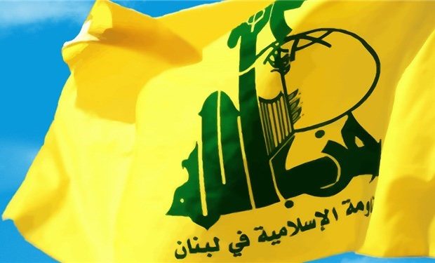 Líbano. Hezbolá denuncia la agresión estadounidense contra combatientes del Hashid al Shaabi en la frontera sirio-iraquí