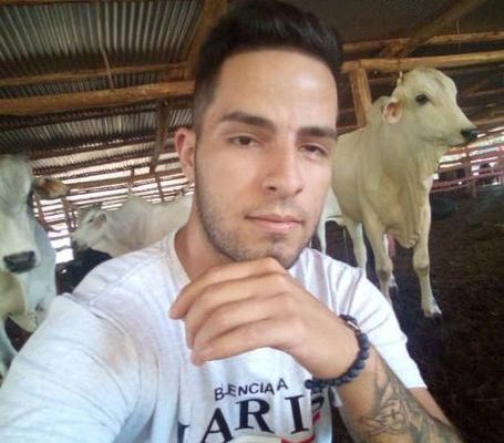 Paraguay. Encontraron muerto al joven hijo de estanciero secuestrado por organización guerrillera