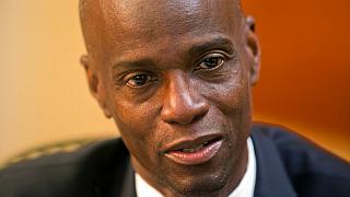 Haití. Decretan Estado de Sitio y se anuncia la dimisión del primer ministro de facto, Claude Joseph