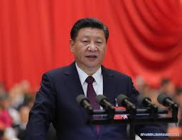 China. Aspectos destacados del discurso de Xi en el PCCh y la Cumbre Mundial de Partidos Políticos